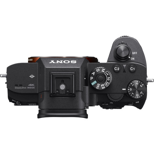 sony-alpha-7r-iii-gehaeuse-topansichtbeMOynmB4aYxx