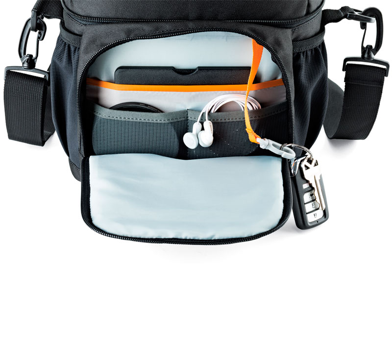 lowepro-nova-170-aw-ii-kameratasche-tasche