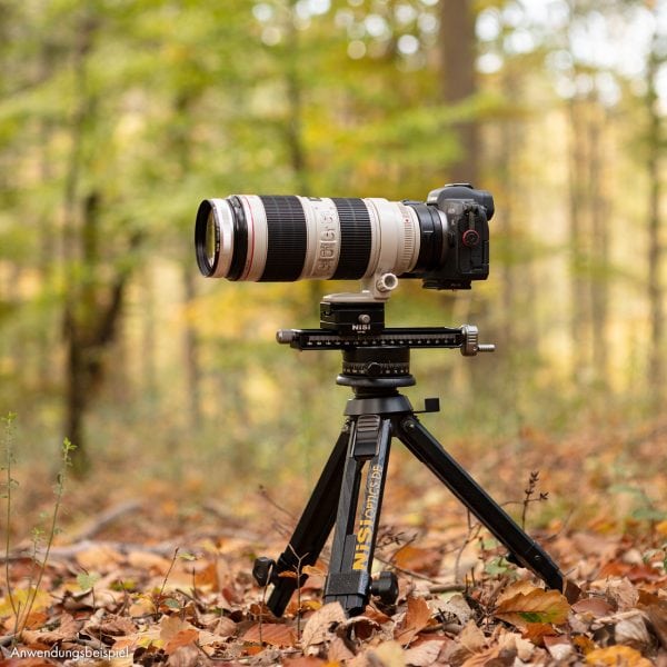 NiSi-NC-Close-Up-Linse-58mm-inkl-52-49mm-Tasche-7