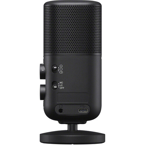 Sony-ECM-S1-Streaming-Mikrofon-3