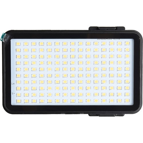 godox-mobile-led-licht-frontal