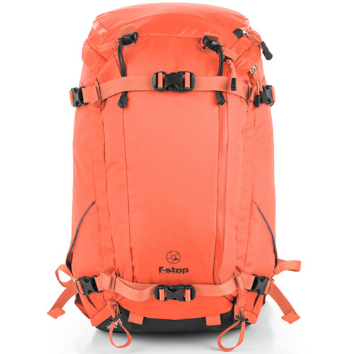 f-stop-Ajna-40L-Rucksack-Nasturtium-1