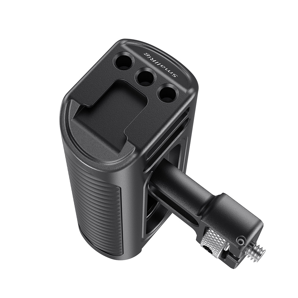 SmallRig-Aluminium-Seitengriff-f-ur-Smartphone-Cage-HSS2424-Bild1