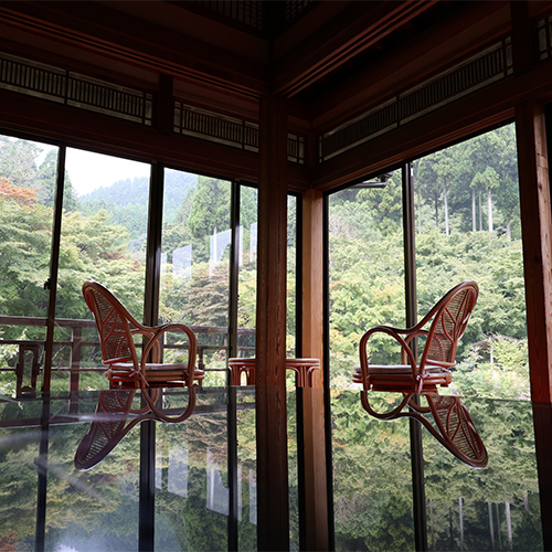 Canon-RF-24-50mm-f4-5-6-3-IS-STM-Objektiv-5