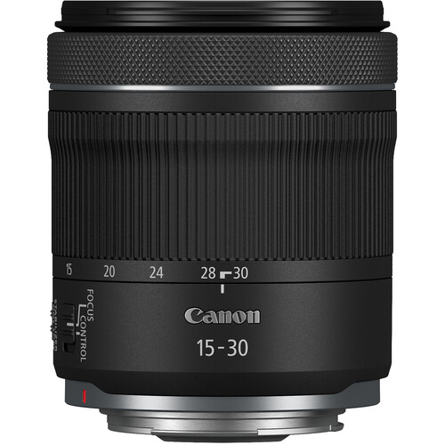Canon-RF-15-30mm-f4-5-6-3-IS-STM-Objektiv-3