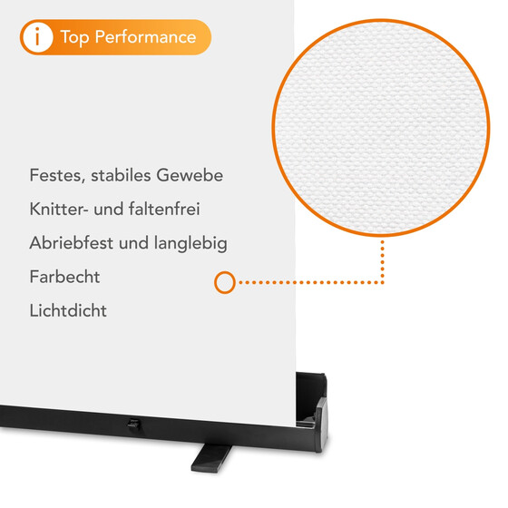 Walimex-Pro-Roll-Up-Panel-Hintergrund-Weiss-155x200-3