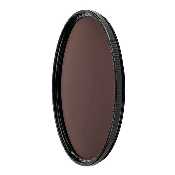 NiSi ND64 HUR IR 82mm Schraubfilter NiSi-ND64-HUR-IR-82mm-Schraubfilter-2qEW2omPEVgbBL