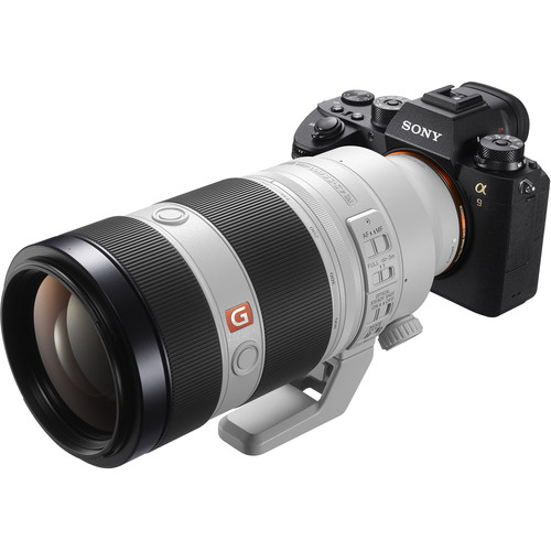 sony-fe-100-400mm-f4-5-5-6-g-master-oss-objektiv-alpha-9