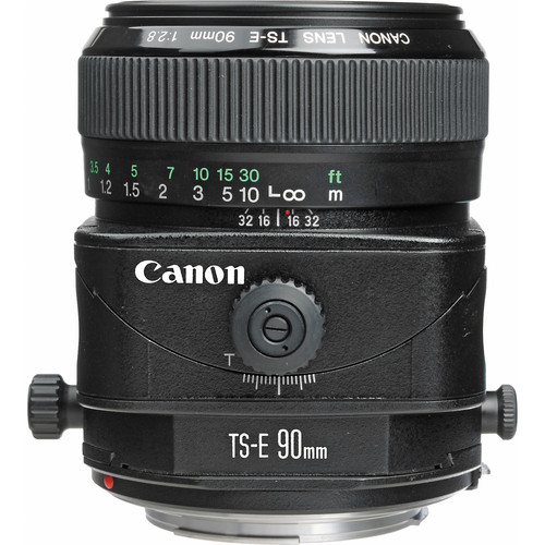 Canon-TS-E-90mm-F2-8_2