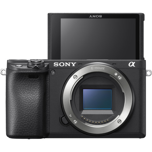sony-alpha-6400-gehaeuse-selfiefunktionxyH3SbsX5kTo0
