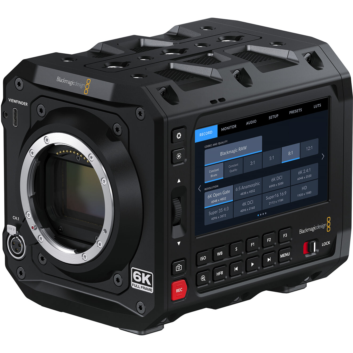 Blackmagic PYXIS 6K L-Mount Kamera Pyxis-L-mount-1ZlrwRDyxWiqAh