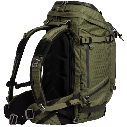 f-stop-Tilopa-50L-DuraDiamond-Kamera-Rucksack-Cypress-Essentials-Bundle-4