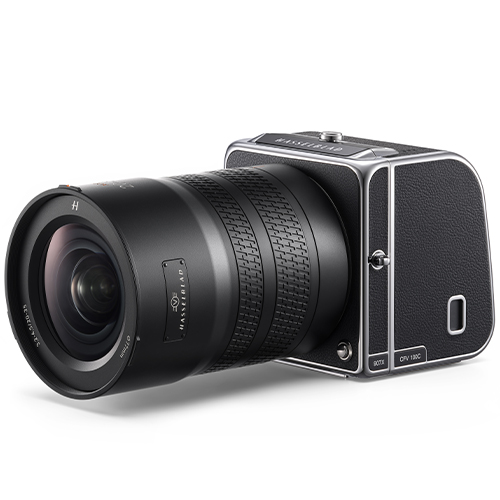 Hasselblad-xcd-20-35mm-11