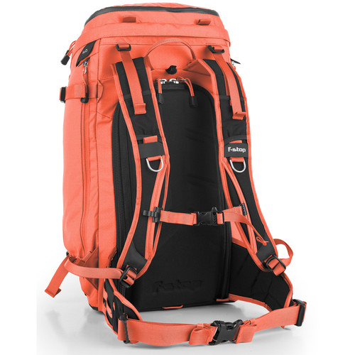 f-stop-Ajna-40L-Rucksack-Nasturtium-2