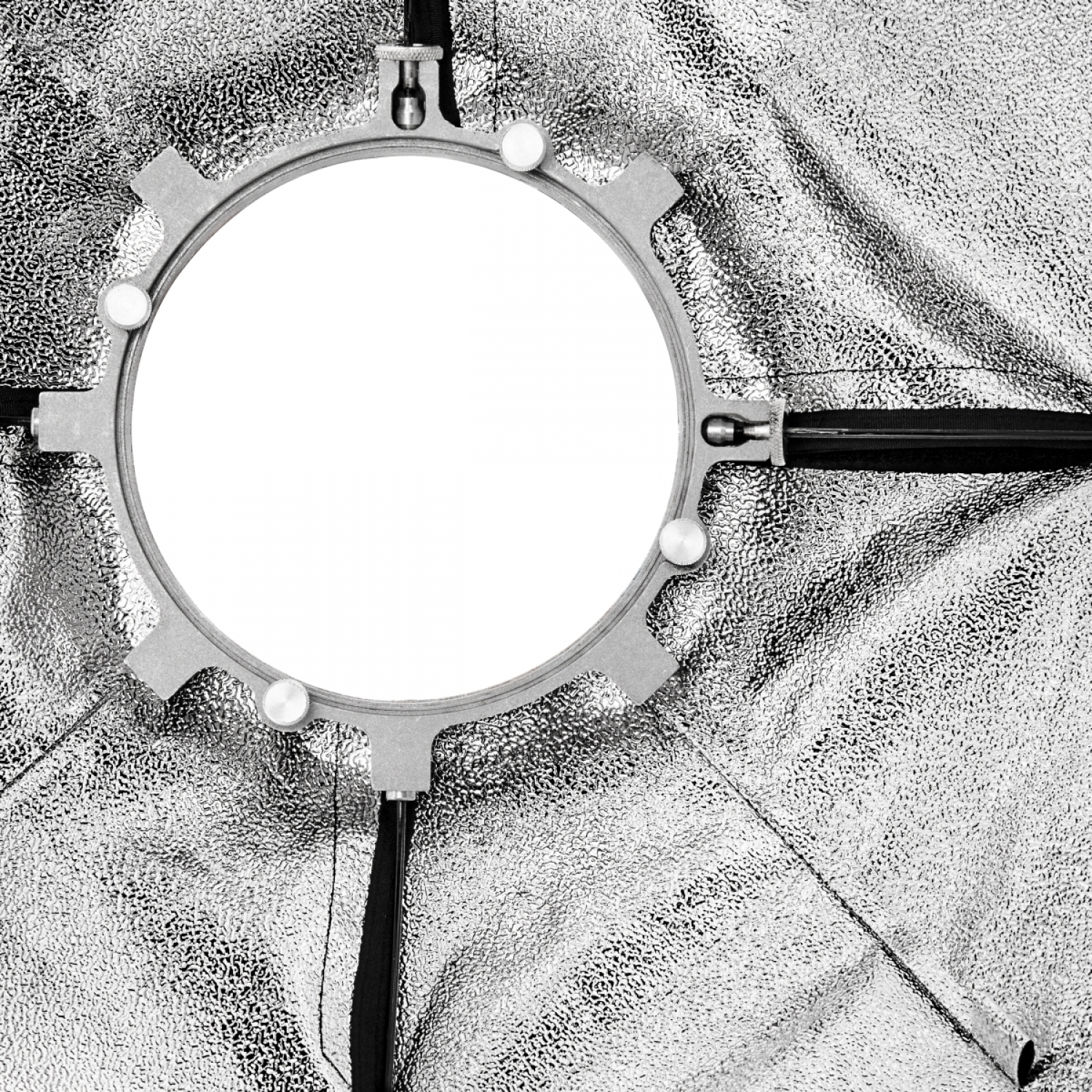 Walimex-Pro-Softbox-90x90cm-AuroraBrowens-4