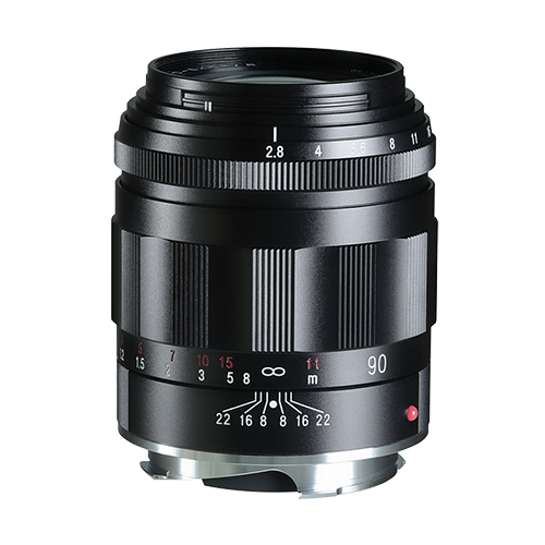 Voigtländer Apo-Skopar 90mm f2,8 VM Unbenannt-1y07GE2t6OsRpL