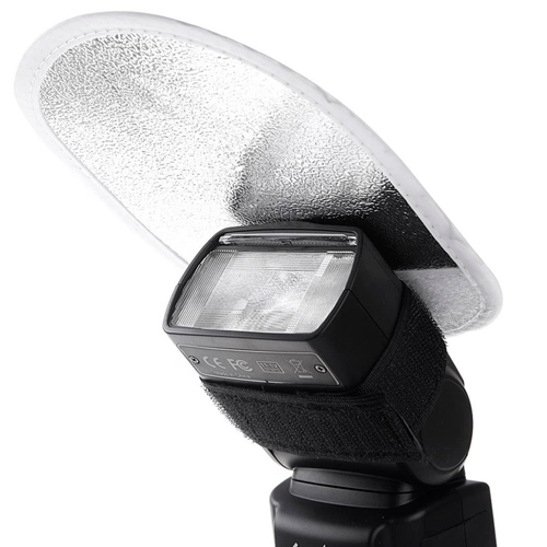 godox-sa-k6-speedlite-6-in-1-zubehoer-kit-blitz