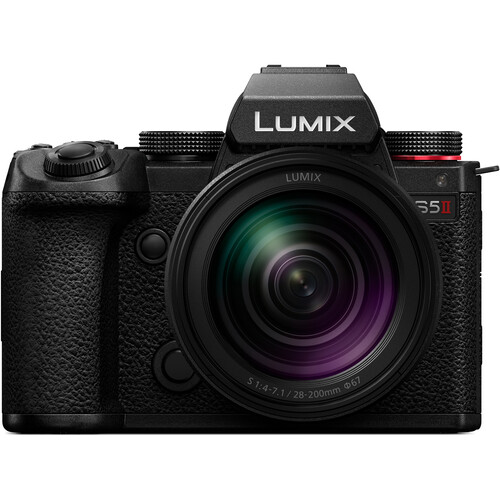 Panasonic-Lumix-S-28-200mm-f4-7-1-Makro-O-I-S-Zoom-Objektiv-5