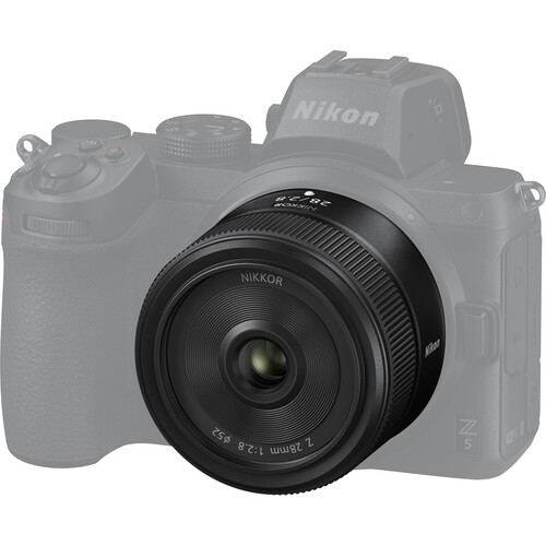 Nikon-Z-28mm-f2-8-3
