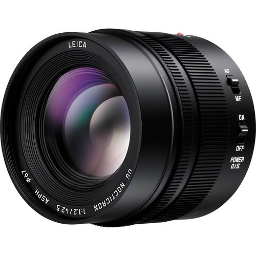 Panasonic-DG-Nocticron-42-5mm-F1-2-ASPH-POWER-O-I-S_1