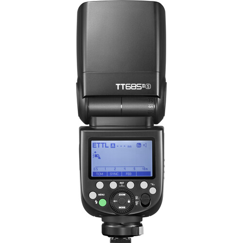 Godox-TT685-II-Speedlite-f-ur-Sony-2