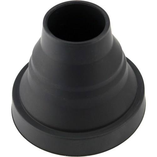 godox-zubehoerset-fuer-godox-h200r-drei