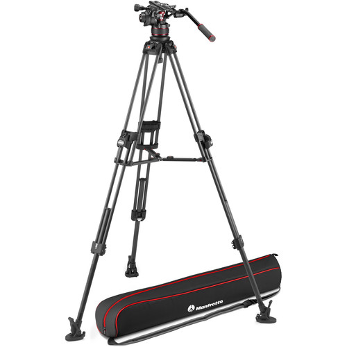 manfrotto612-5