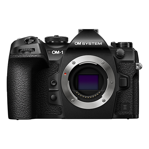 OM-System-OM-1-Mark-II-Geh-ause-2