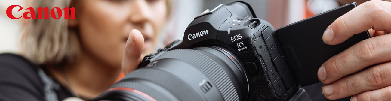 Kamera-Marken-Canon-Titelbild