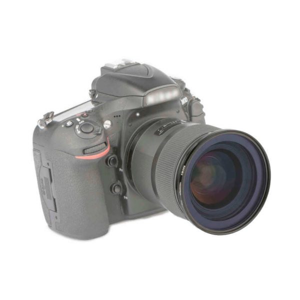 NiSi-72mm-Natural-Night-Schraubfilter-5w2Fo95aYGgh7v