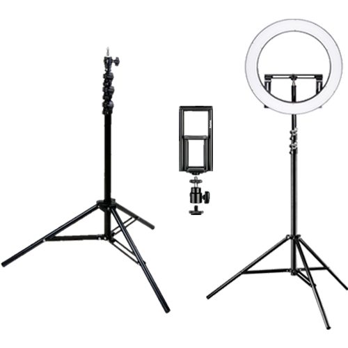 Blogger-Set