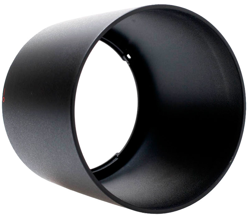 canon-et-73-gegenlichtblende-topansicht