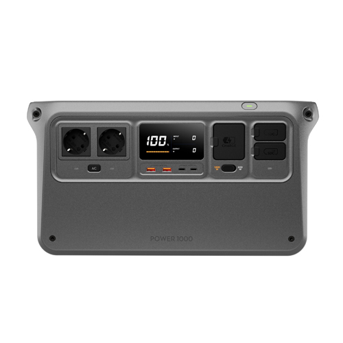 dji-power-1000-6