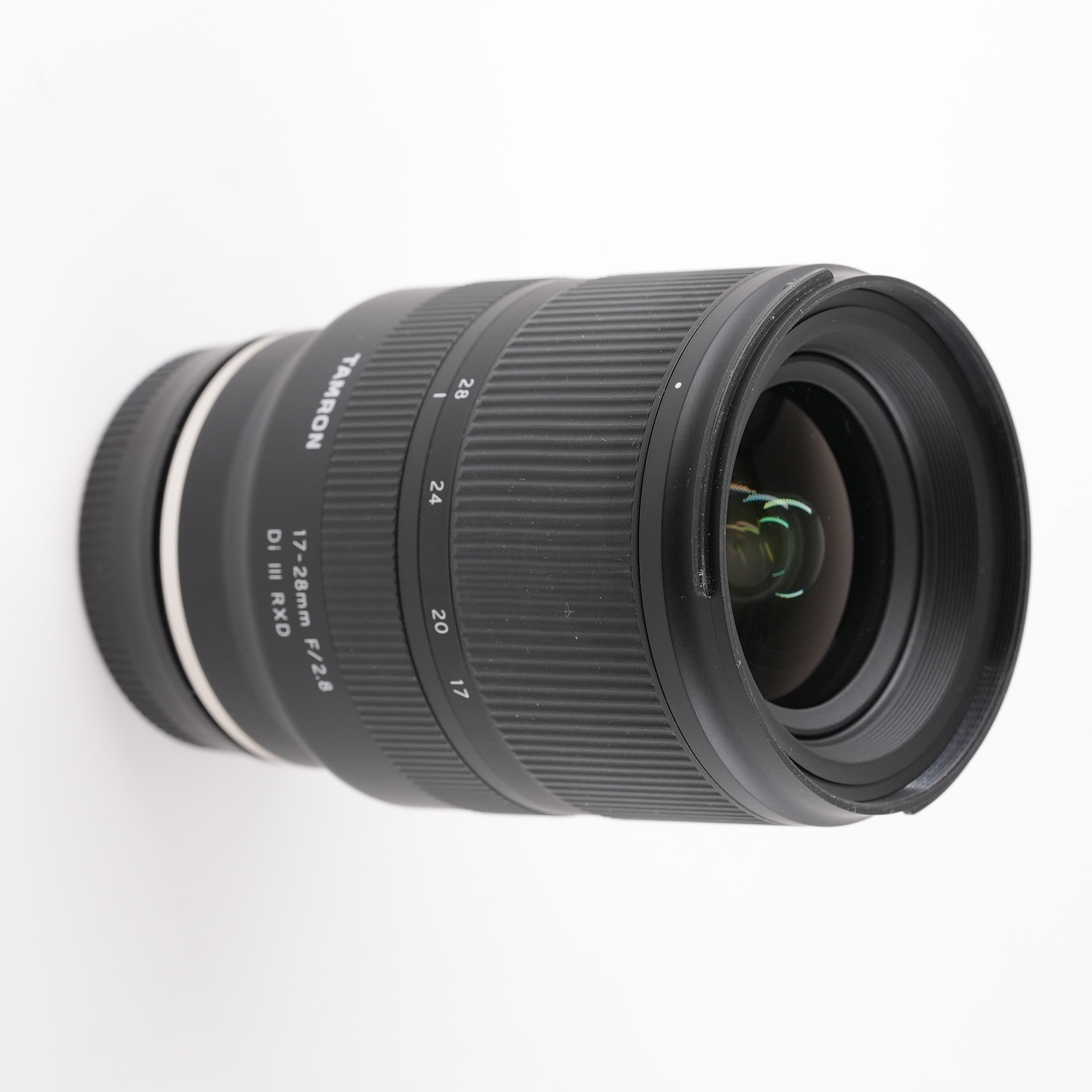 Tamron AF 17-28 2,8 DI III RXD Sony / GEBRAUCHT