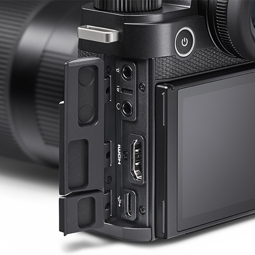 Leica-SL3-10