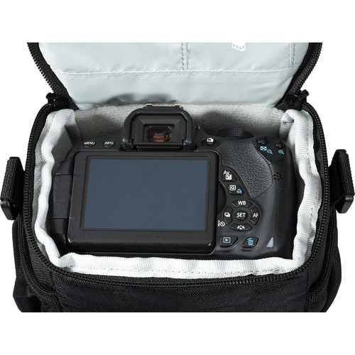 Lowepro-Adventura-II-120-Kameratasche-schwarz_4