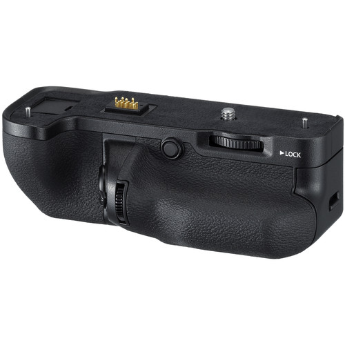 fujifilm-vg-gfx1-batteriegriff-fuer-fujifilm-gfx-50s