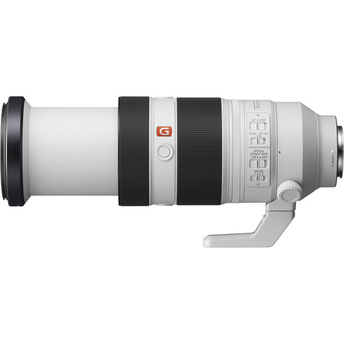 sony-fe-100-400mm-f4-5-5-6-g-master-oss-objektiv-zoom