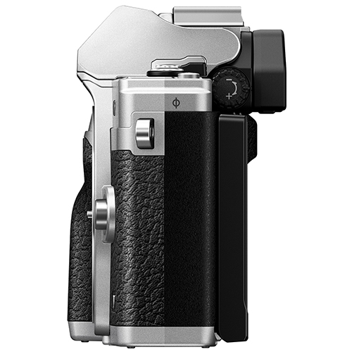 OM-D_E-M10_Mark_IV_silver__Product_091