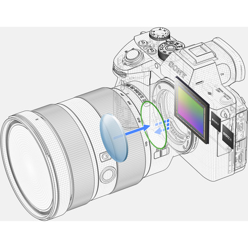 sony-alpha-7r-iii-gehaeuse-aufbau3PUPiWhIzTkAV