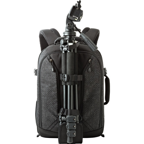 Lowepro-Pro-Runner-350-AW-II-Kamerarucksack-schwarz_7