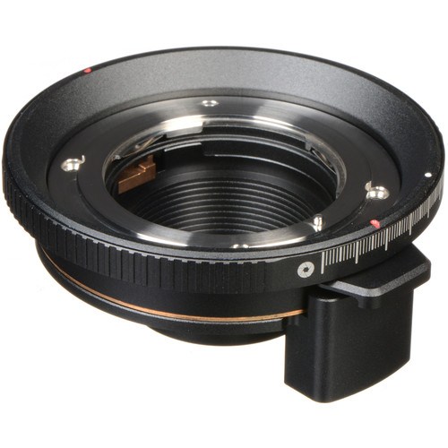 blackmagic-ursa-mini-pro-f-mount-adapter-frontansicht