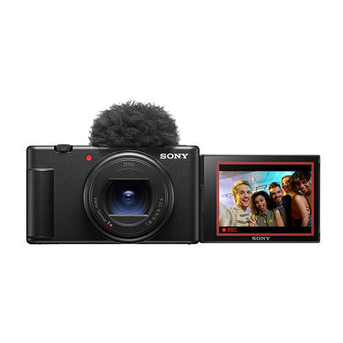 Sony-ZV-1-II-Vlog-Kamerta-1