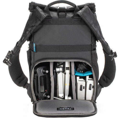 Tenba-Fulton-v2-10L-Foto-Rucksack-Schwarz-Camo-5