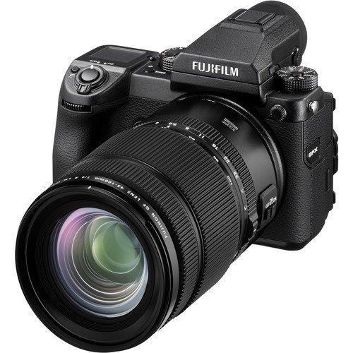 fujifilm-gf-45-100mm-f4-r-lm-ois-wr-objektiv-nutzung