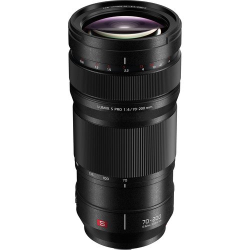 panasonic-lumix-s-pro-70-200mm-f4-ois-objektiv-topansicht