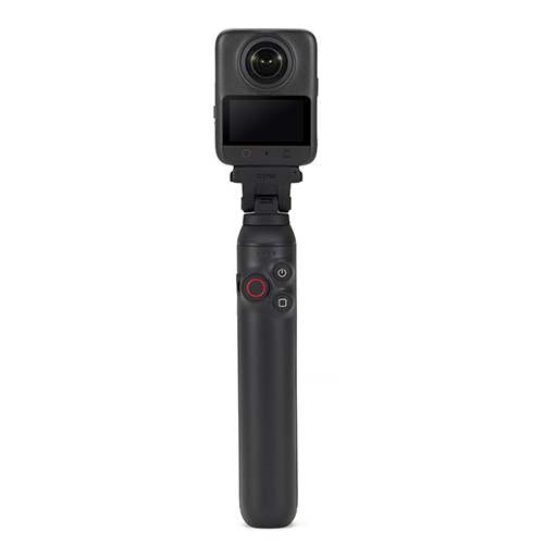 DJI Osmo 360 II Akkuverlängerungsstab