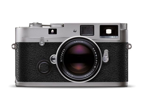 Leica-MP-silbern-verchromt-10301-Bild2