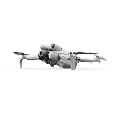 DJI-Mini-4-Pro-Drohne-5ODVNnvKRN5Ek4