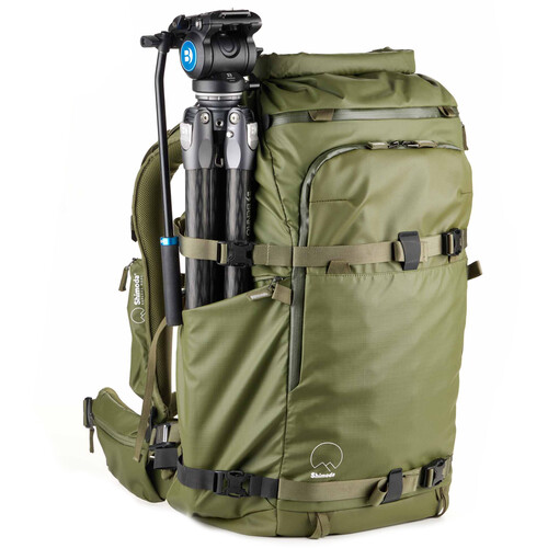 Shimonda-Action-X70-HD-Starterkit-Gr-un-520-145-4